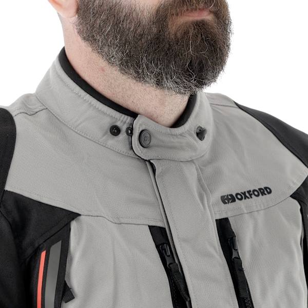 2276894_Jacket_Oxford_Calgary 2.0 Dry2Dry Jacket/2276894_10.jpg